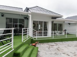 5 Schlafzimmer Villa zu vermieten in Phuket Town, Phuket, Rawai, Phuket Town