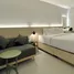 62 Bedroom Hotel for sale in Si Phum, Chiang Mai, Si Phum