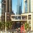 1 Bedroom Apartment for sale at Act Two, Opera District, Downtown Dubai