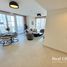 3 Bedroom Apartment for sale at 1 Residences, World Trade Centre Residence