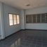3 Schlafzimmer Villa zu verkaufen in Mueang Chiang Rai, Chiang Rai, Mueang Chiang Rai, Chiang Rai