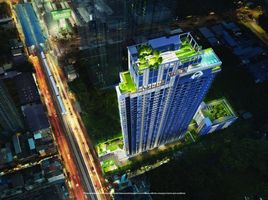 1 Bedroom Condo for sale at Aspire Onnut Station, Phra Khanong