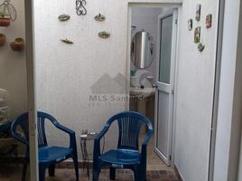 3 Schlafzimmer Villa zu verkaufen in Bucaramanga, Santander, Bucaramanga, Santander