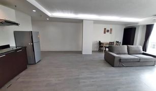 2 Bedrooms Condo for sale in Phra Khanong, Bangkok The Waterford Sukhumvit 50