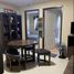 2 Bedroom Apartment for rent at One Oasis Cebu, Cebu City, Cebu
