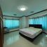 3 Bedroom Villa for rent at Baan Sathaporn Rangsit, Bueng Yi Tho, Thanyaburi