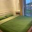 1 Bedroom Condo for sale at The Art At Patong, Patong, Kathu