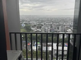 1 спален Кондо в аренду в The Line Sukhumvit 101, Bang Chak