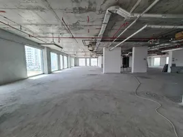  Whole Building for sale in Dubai, Glitz, Dubai Studio City (DSC), Dubai