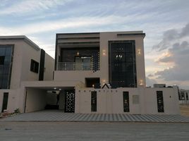 5 Bedroom Villa for sale at Al Yasmeen 1, Al Yasmeen