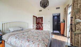 2 Bedrooms Apartment for sale in Azizi Residence, Dubai Feirouz