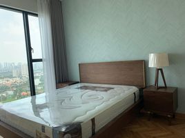 3 Schlafzimmer Appartement zu verkaufen im Feliz En Vista, Thanh My Loi
