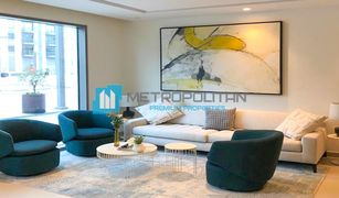 1 Bedroom Apartment for sale in , Dubai Park Heights 2