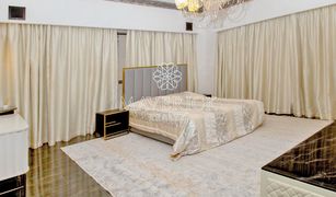 3 Bedrooms Apartment for sale in Rimal, Dubai Rimal 1