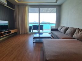 3 Schlafzimmer Appartement zu vermieten im The Privilege, Patong