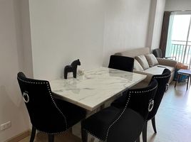 1 Bedroom Condo for sale at Supalai Veranda Phasi Charoen Station, Bang Wa