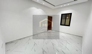 5 Bedrooms Villa for sale in , Ajman Al Yasmeen 1