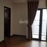 3 Bedroom Condo for rent at The Two Residence - Gamuda Garden, Tran Phu, Hoang Mai, Hanoi, Vietnam