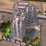 3 Bedroom Condo for sale at Gemz by Danube, North Village, Al Furjan, Dubai