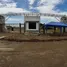  Grundstück zu verkaufen im Playas, General Villamil Playas, Playas, Guayas, Ecuador