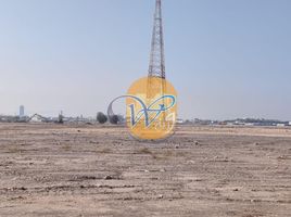  Grundstück zu verkaufen im Al Mairid, Julphar Towers, Al Nakheel