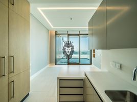 1 बेडरूम अपार्टमेंट for sale at SLS Dubai Hotel & Residences, बिजनेस बे, दुबई
