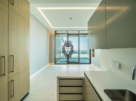 1 Bedroom Apartment for sale at SLS Dubai Hotel & Residences, 