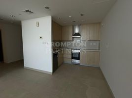 2 Bedroom Apartment for sale at Building A, Al Zeina