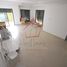 3 Bedroom Villa for sale in Agadir Specialty Clinic, Na Agadir, Na Agadir