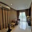 1 Schlafzimmer Wohnung zu vermieten im Himma Garden Condominium, Chang Phueak