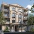 3 Bedroom Apartment for sale at Beit Alwatan, 6 October Compounds