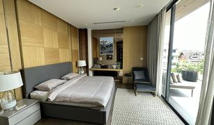 Bang Kapi, ဘန်ကောက် Issara Residence Rama 9 တွင် 5 အိပ်ခန်းများ တိုက်တန်း ရောင်းရန်အတွက်