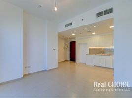 2 Bedroom Apartment for sale at Safi I, Safi