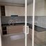 4 Bedroom House for sale in Mr Market, Nirouth, Nirouth