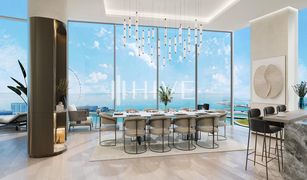 5 Habitaciones Apartamento en venta en Park Island, Dubái Liv Lux