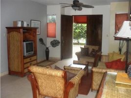 2 Bedroom Villa for sale at Cabarete, Sosua, Puerto Plata, Dominican Republic