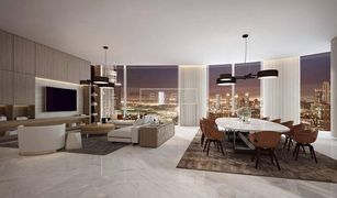 2 Habitaciones Apartamento en venta en , Dubái The Address Residences Dubai Opera