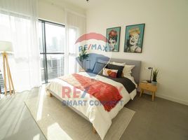 2 Schlafzimmer Appartement zu verkaufen im Pixel, Makers District