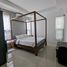 2 Bedroom Villa for sale in Wang Phong, Pran Buri, Wang Phong