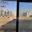 3 Schlafzimmer Appartement zu verkaufen im Cairo University Compound, Sheikh Zayed Compounds