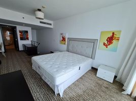 1 Schlafzimmer Wohnung zu verkaufen im Laguna Tower, Bay Central