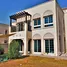 2 Bedroom Villa for sale at District 9A, Jumeirah Village Triangle (JVT)