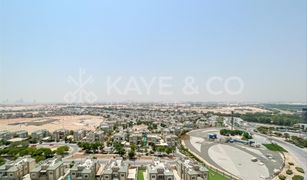 3 Bedrooms Apartment for sale in Al Barari Villas, Dubai Aladdin