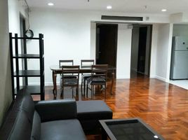 2 Schlafzimmer Wohnung zu verkaufen im Baan Suanpetch, Khlong Tan Nuea