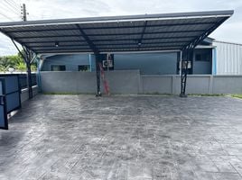 3 спален Дом for rent in Doi Saket Market, Choeng Doi, Choeng Doi