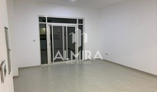 1 chambre Appartement a vendre à EMAAR South, Dubai Al Khaleej Village