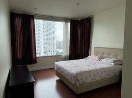 2 Schlafzimmer Wohnung zu verkaufen im Watermark Chaophraya, Bang Lamphu Lang