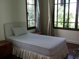 4 Schlafzimmer Haus zu vermieten im Baan Sansiri Sukhumvit 67, Phra Khanong Nuea