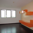 3 Bedroom Condo for rent at The Star Estate at Narathiwas, Chong Nonsi, Yan Nawa