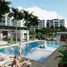 3 Bedroom Condo for sale at River Side Park, David, David, Chiriqui